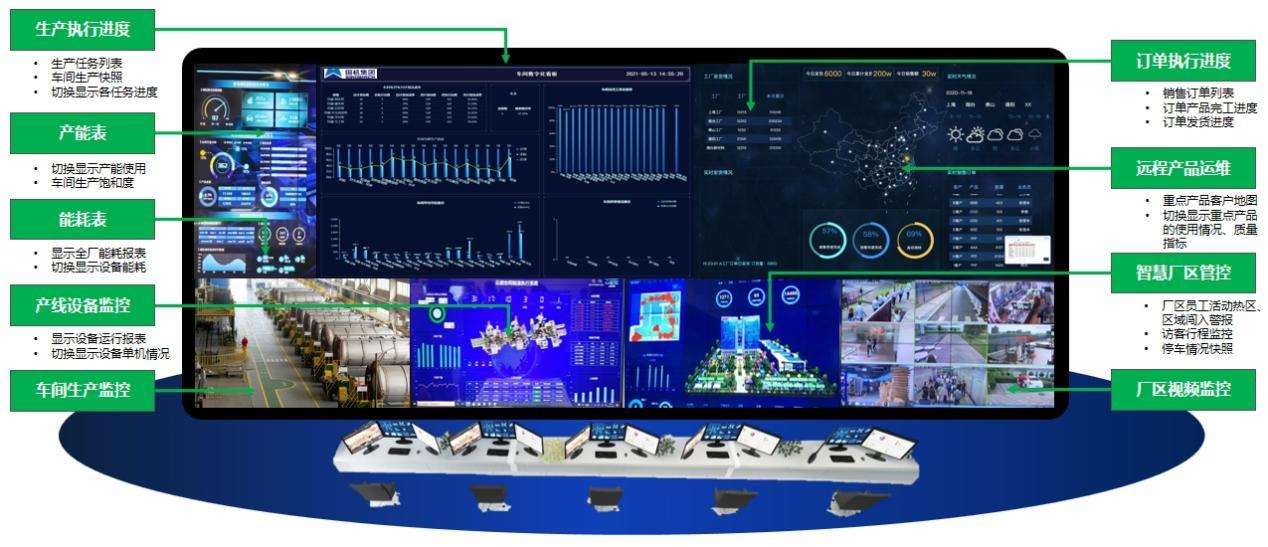 欧博abg - 官方网址登录入口