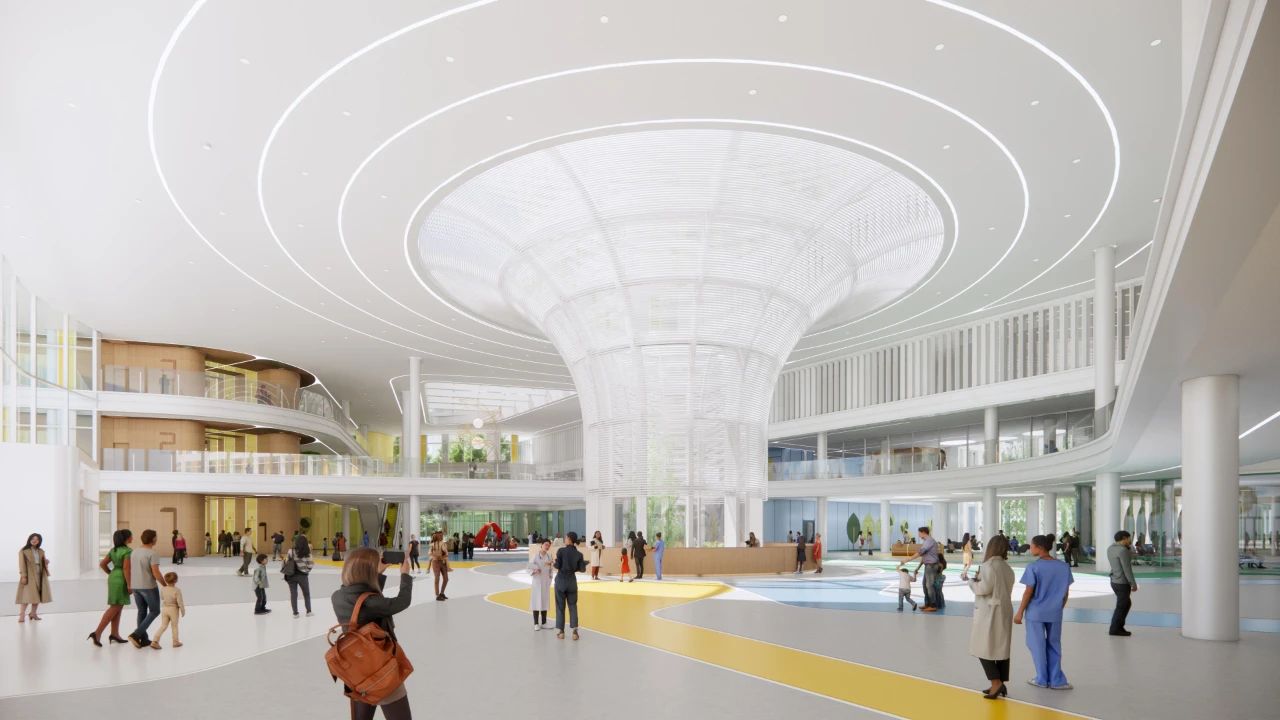 欧博abg - 官方网址登录入口