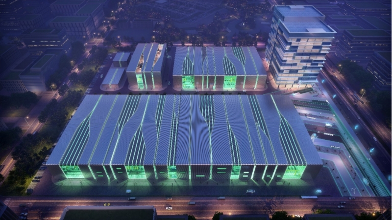 欧博abg - 官方网址登录入口