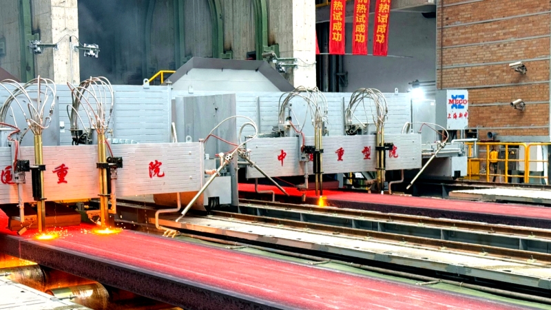 欧博abg - 官方网址登录入口