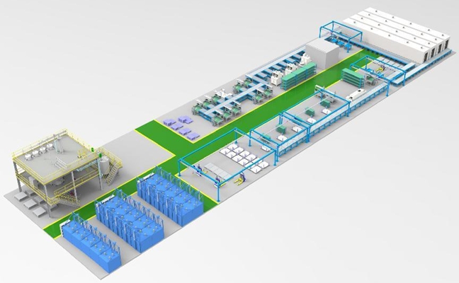 欧博abg - 官方网址登录入口