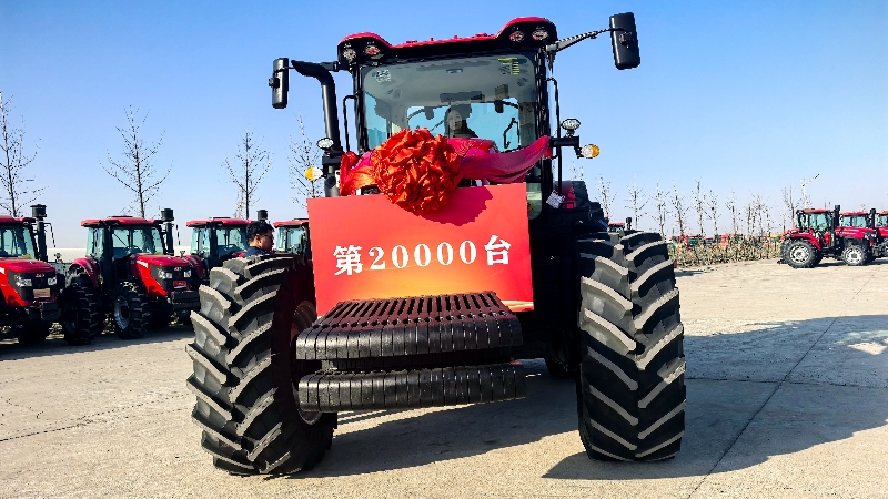 欧博abg - 官方网址登录入口