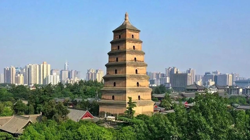 欧博abg - 官方网址登录入口