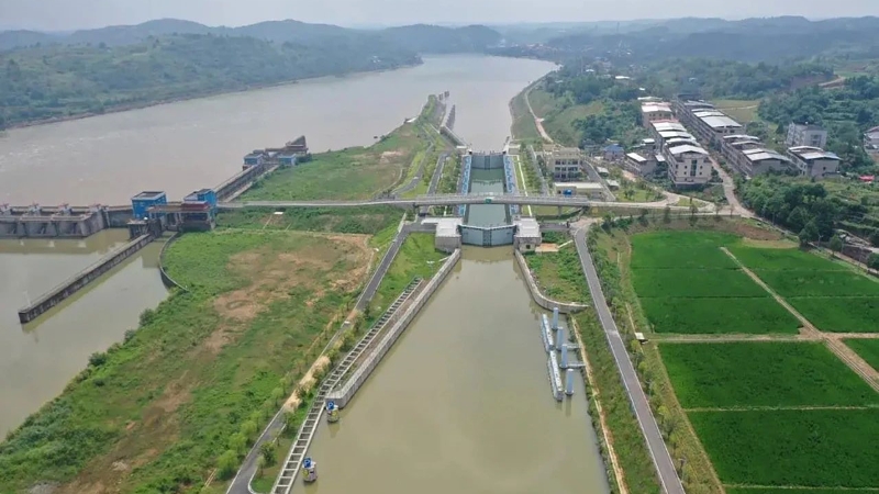 欧博abg - 官方网址登录入口