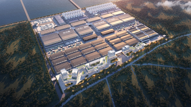 欧博abg - 官方网址登录入口