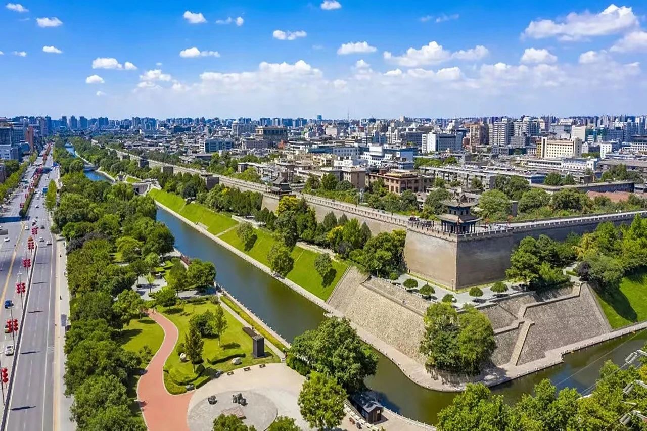 欧博abg - 官方网址登录入口