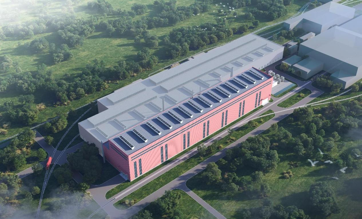 欧博abg - 官方网址登录入口