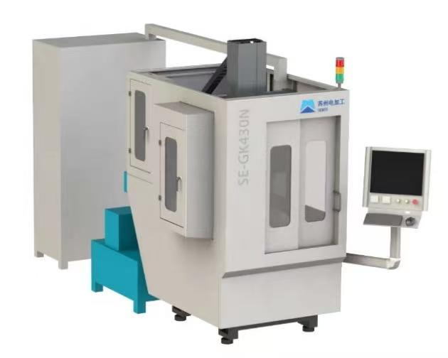 欧博abg - 官方网址登录入口