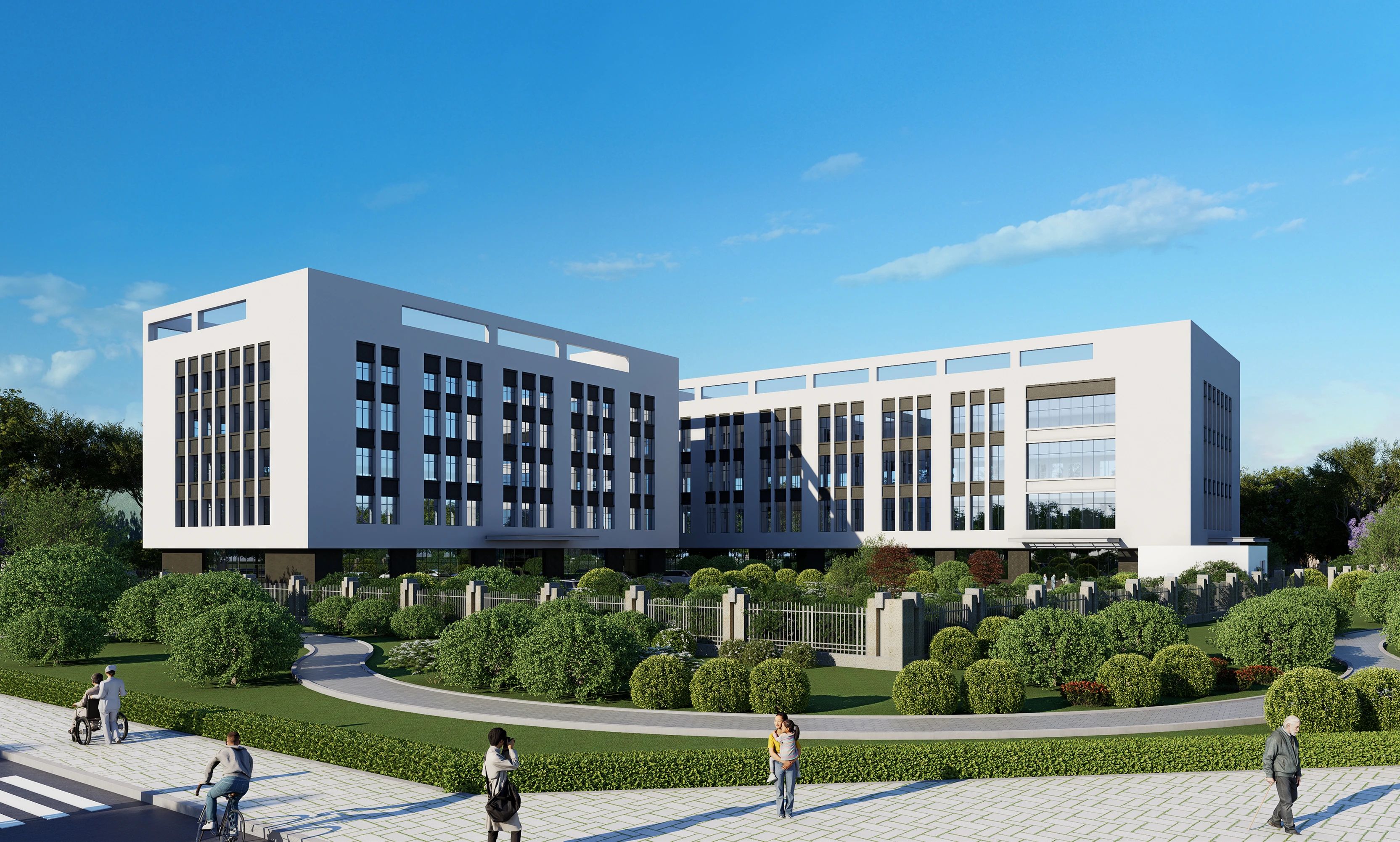 欧博abg - 官方网址登录入口