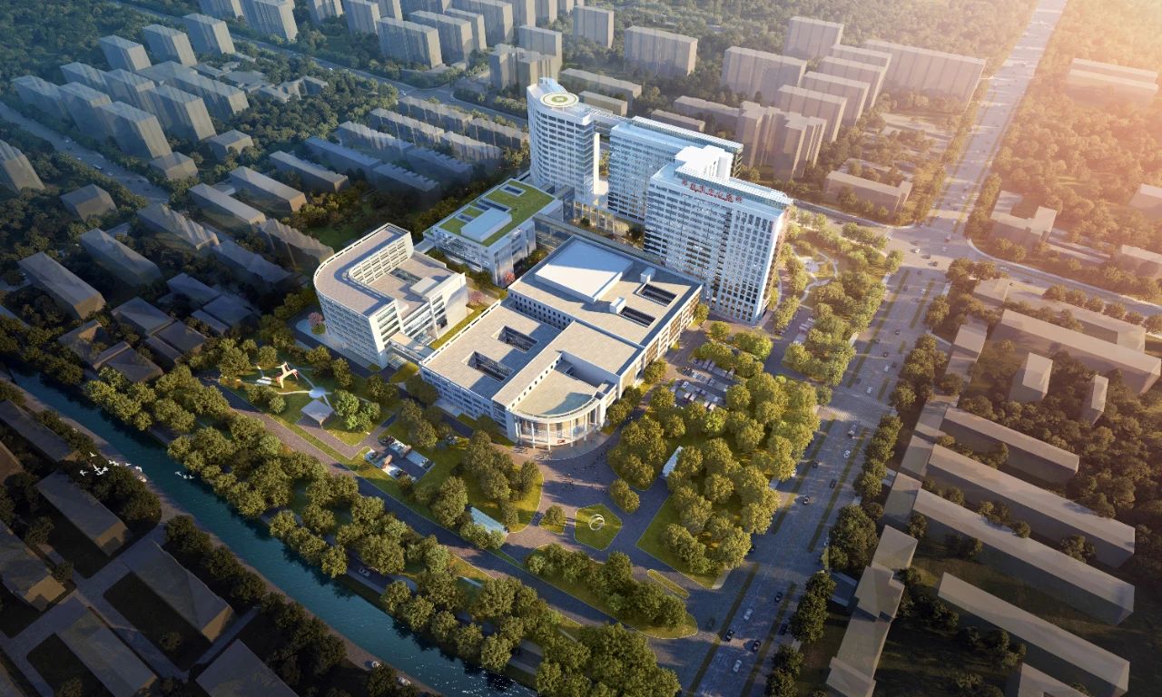 欧博abg - 官方网址登录入口