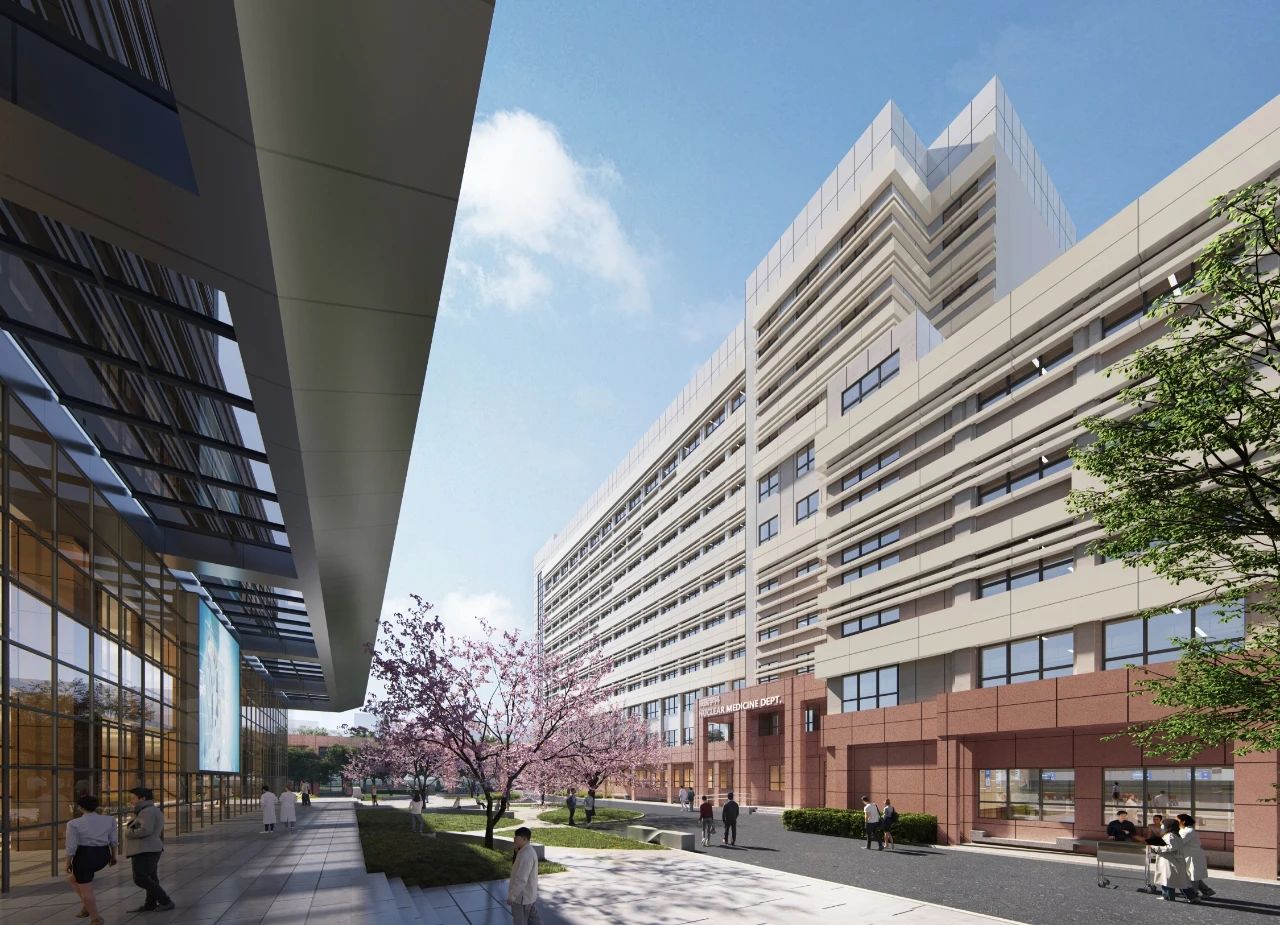 欧博abg - 官方网址登录入口