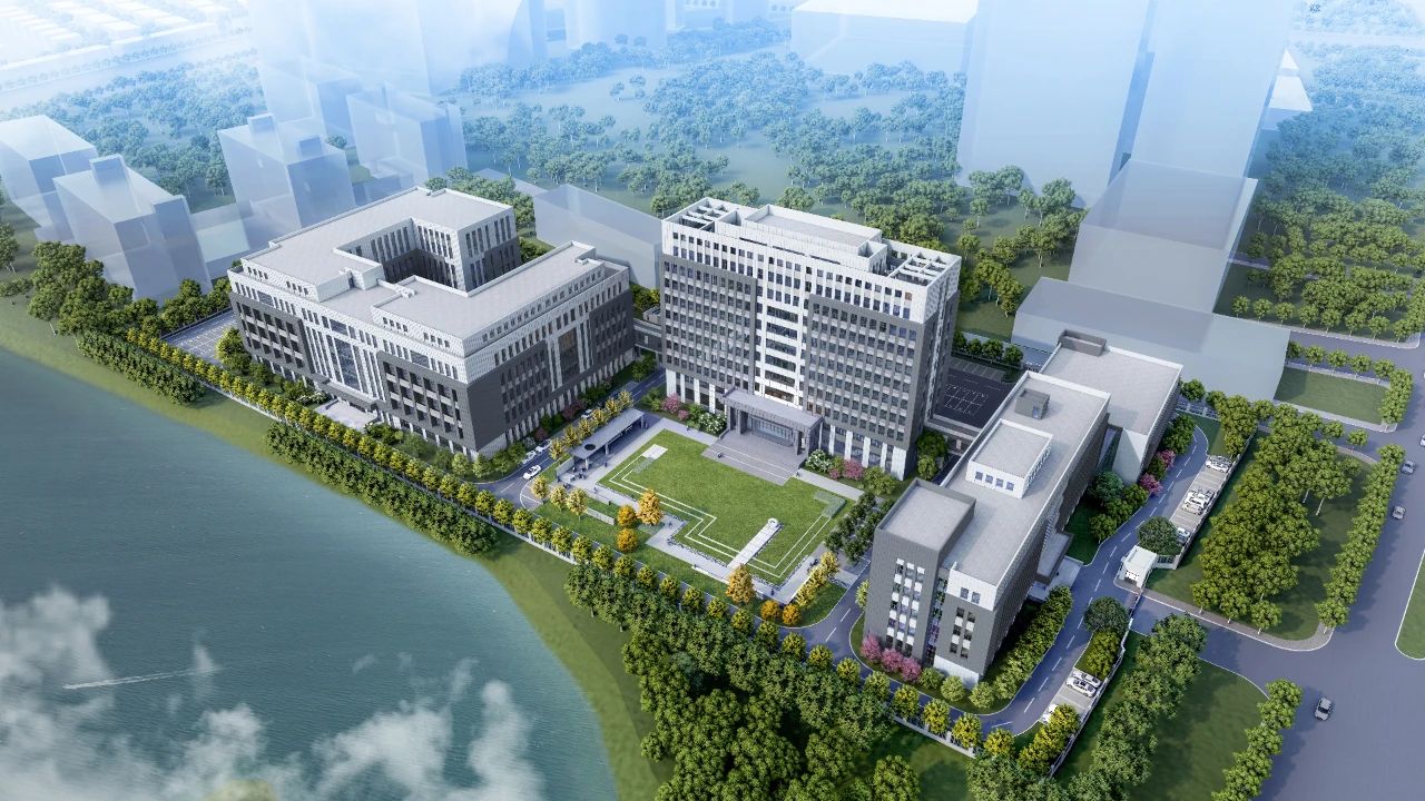 欧博abg - 官方网址登录入口