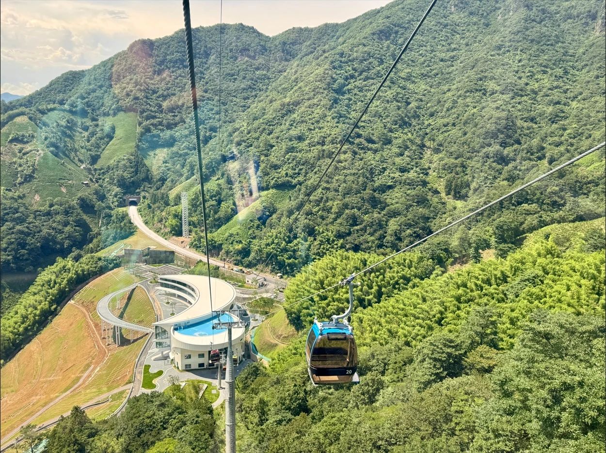 欧博abg - 官方网址登录入口