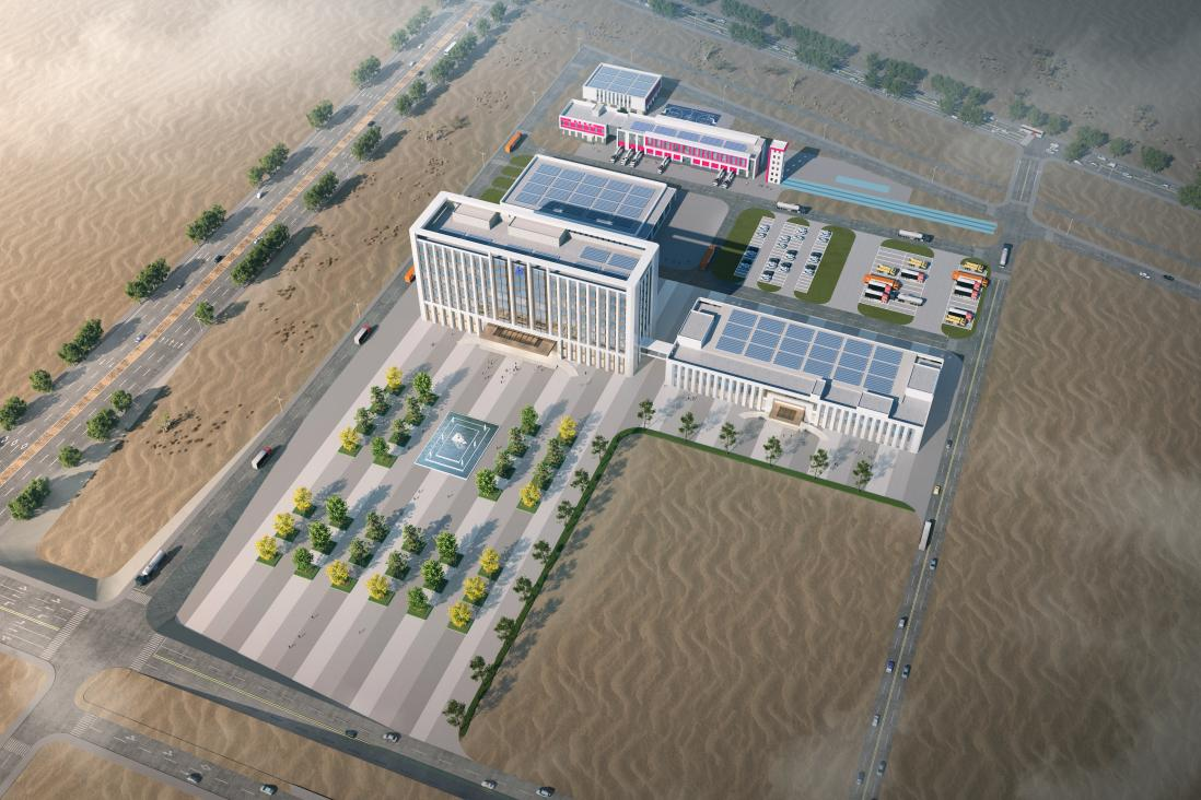 欧博abg - 官方网址登录入口