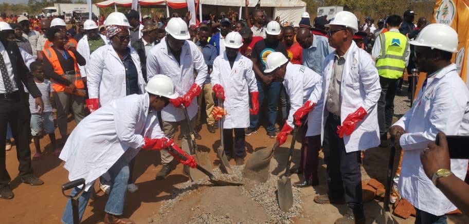 欧博abg - 官方网址登录入口