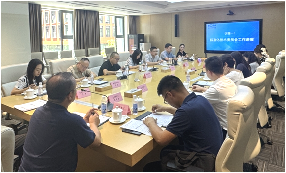 欧博abg - 官方网址登录入口