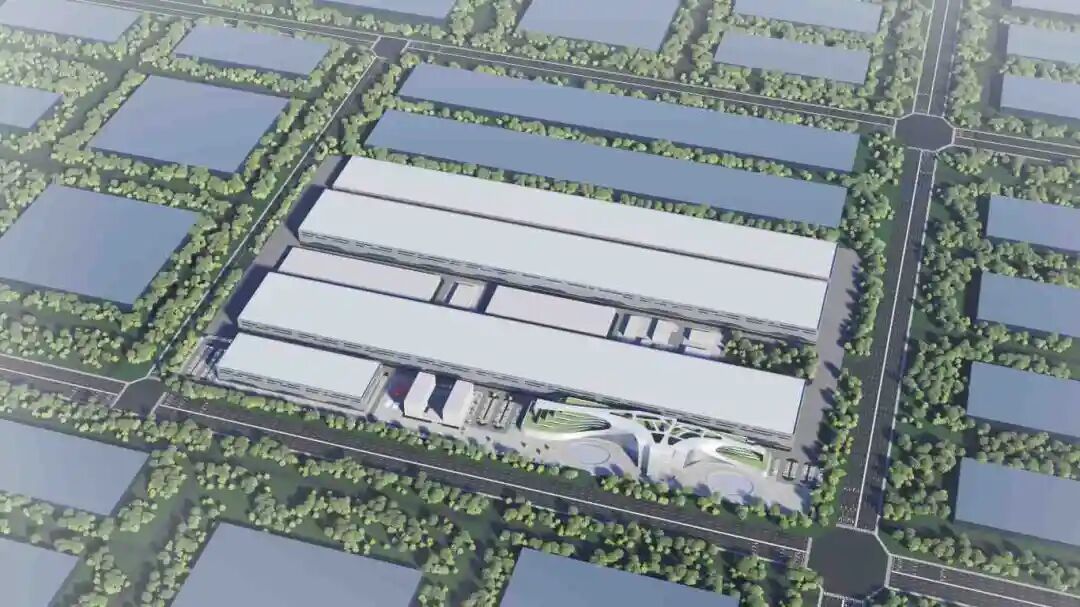 欧博abg - 官方网址登录入口