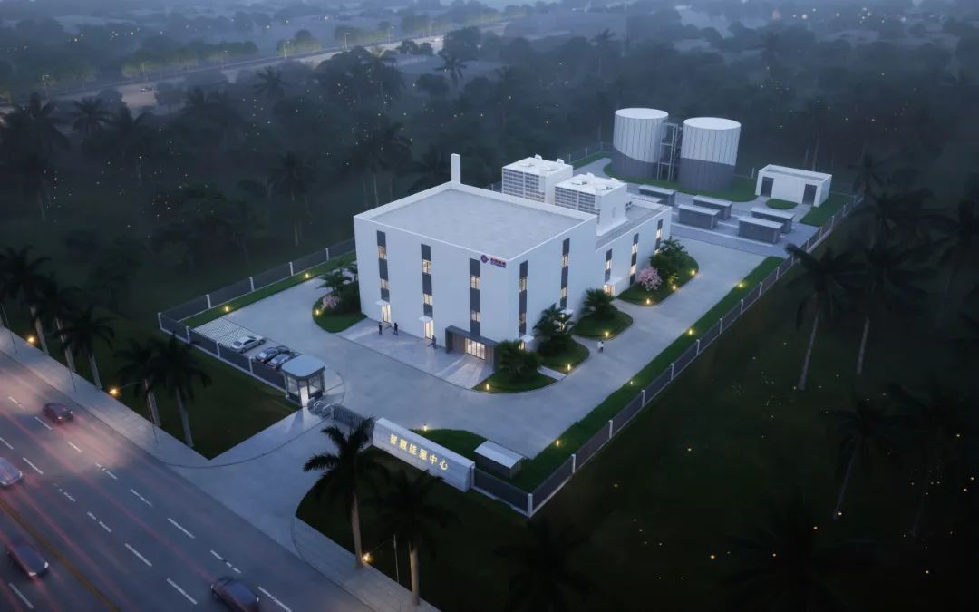 欧博abg - 官方网址登录入口