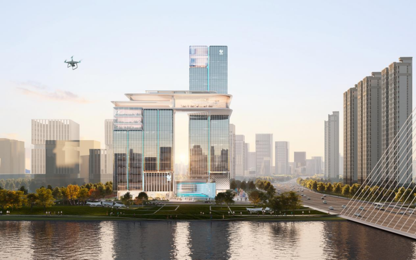 欧博abg - 官方网址登录入口