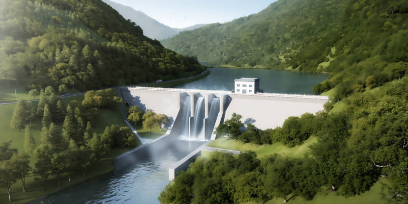 欧博abg - 官方网址登录入口