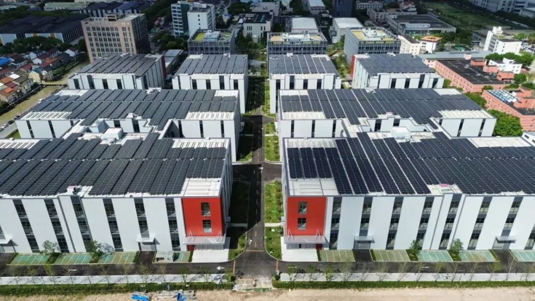 欧博abg - 官方网址登录入口