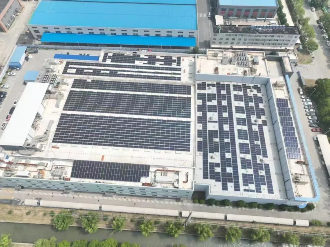 欧博abg - 官方网址登录入口