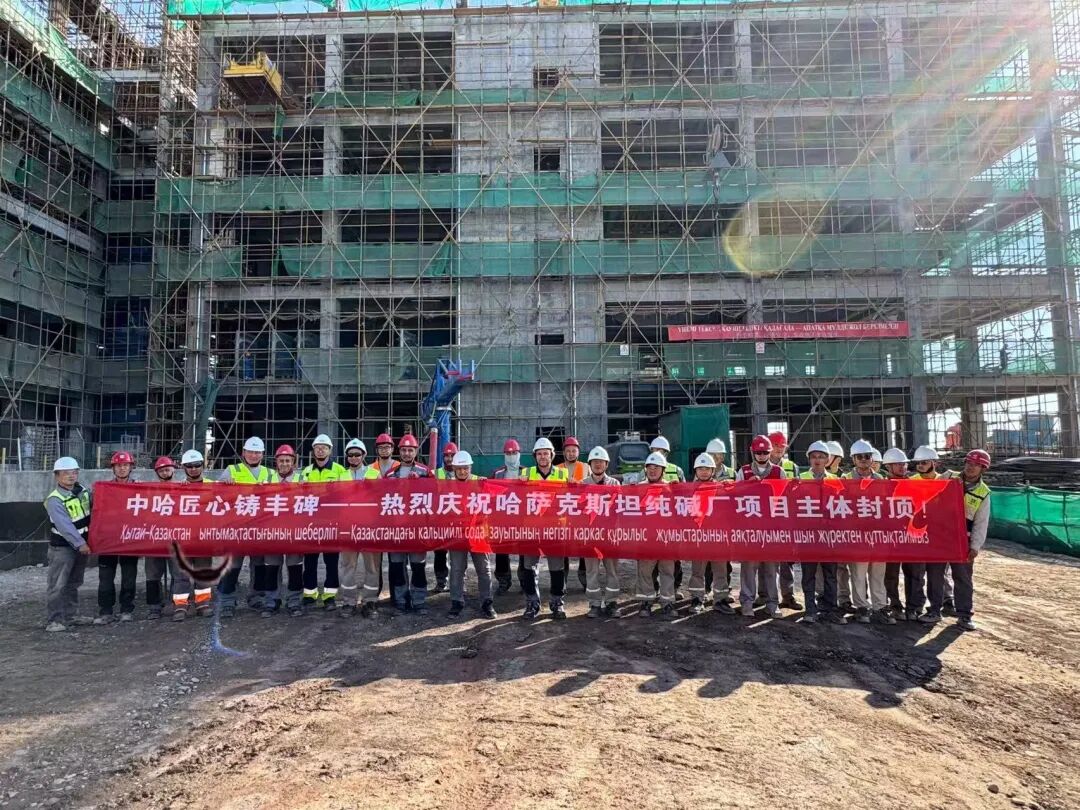 欧博abg - 官方网址登录入口