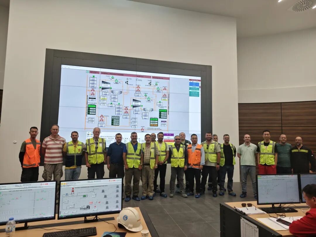 欧博abg - 官方网址登录入口