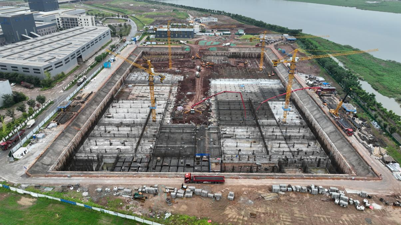 欧博abg - 官方网址登录入口