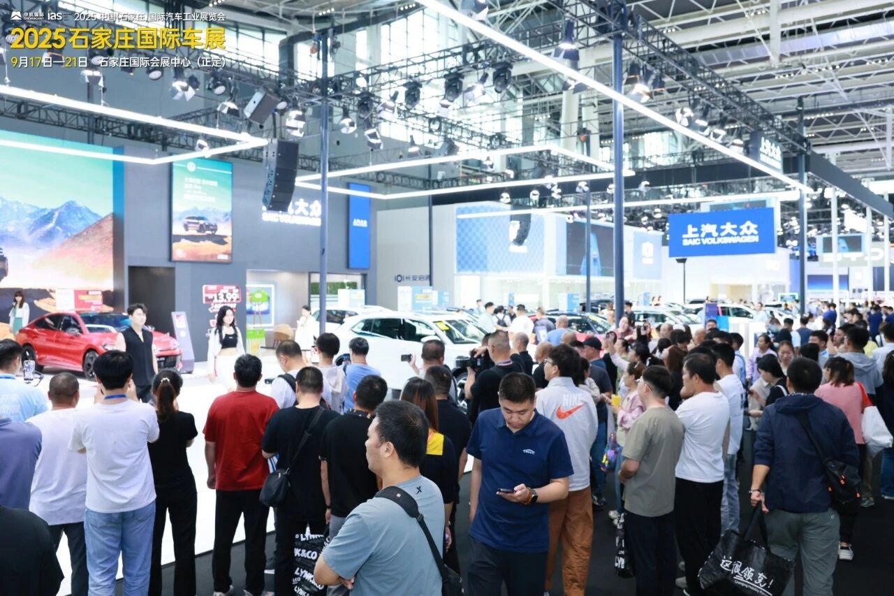 欧博abg - 官方网址登录入口