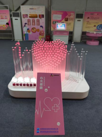 欧博abg - 官方网址登录入口