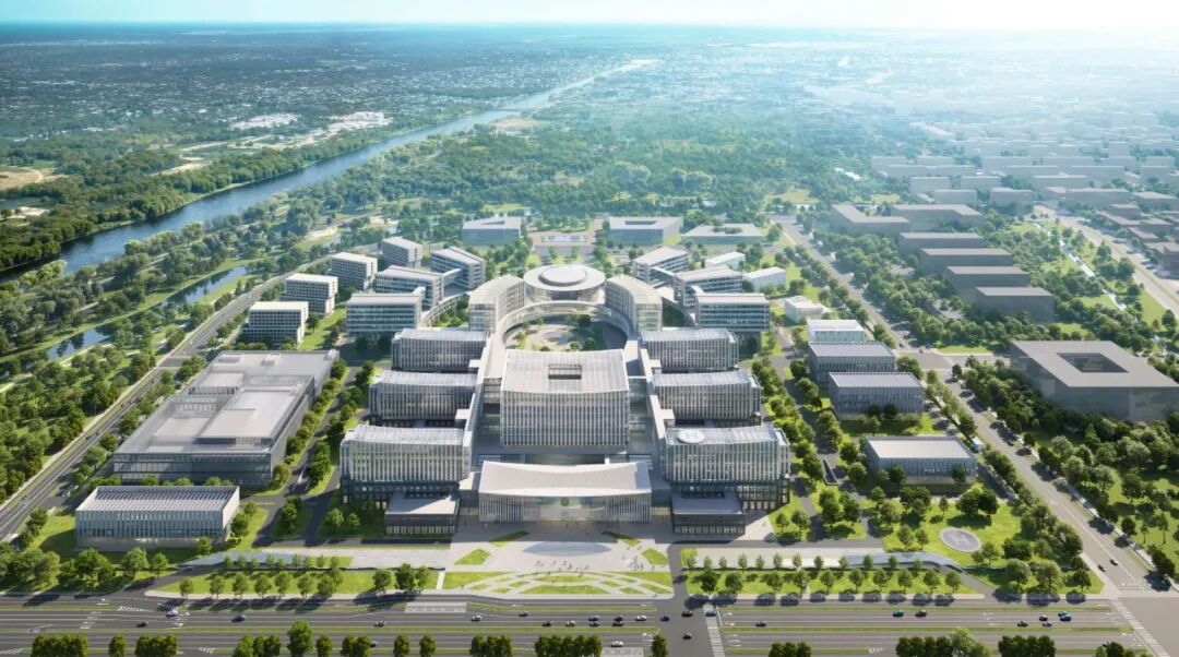 欧博abg - 官方网址登录入口