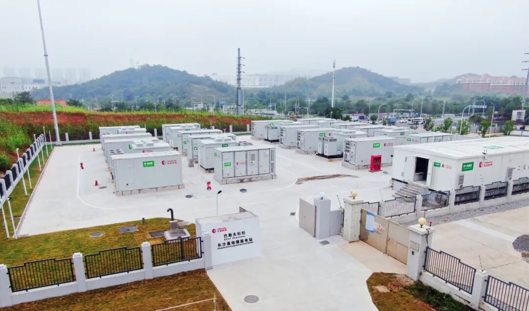 欧博abg - 官方网址登录入口