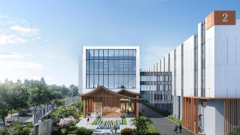 欧博abg - 官方网址登录入口