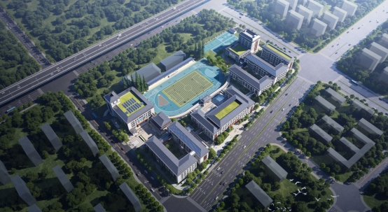 欧博abg - 官方网址登录入口