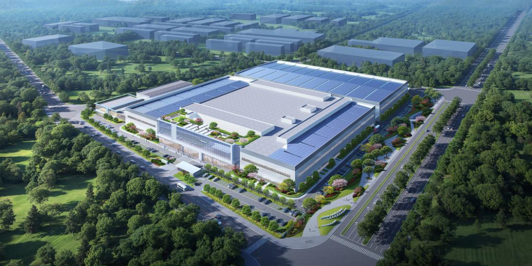 欧博abg - 官方网址登录入口