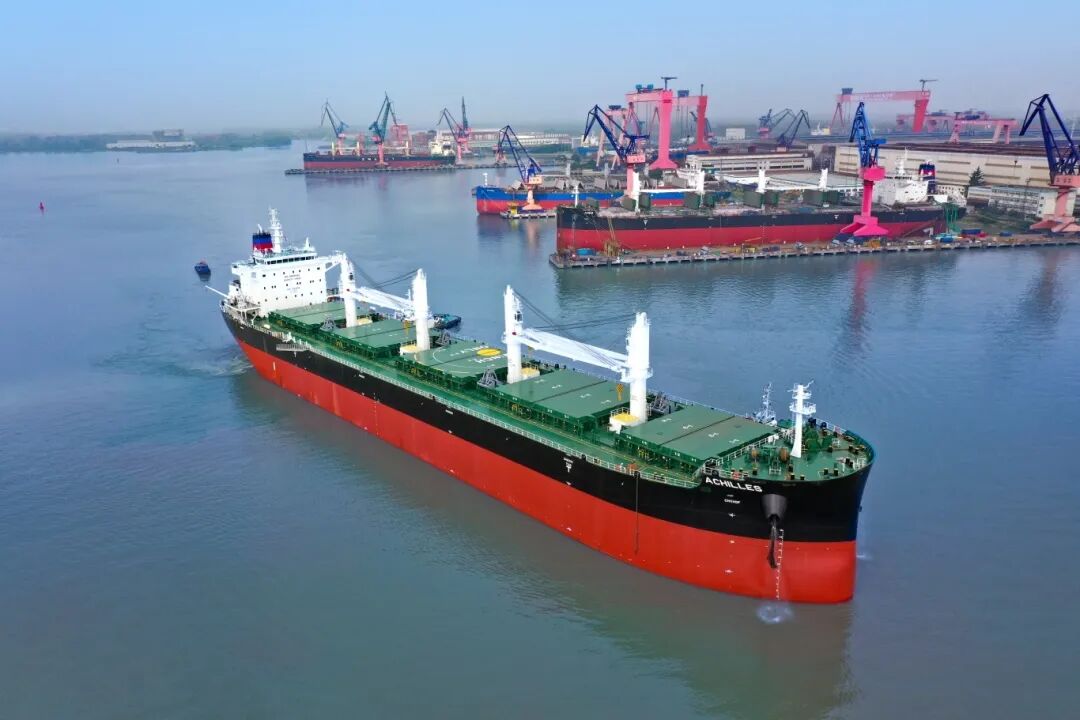 欧博abg - 官方网址登录入口