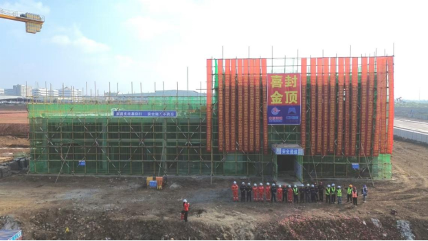 欧博abg - 官方网址登录入口