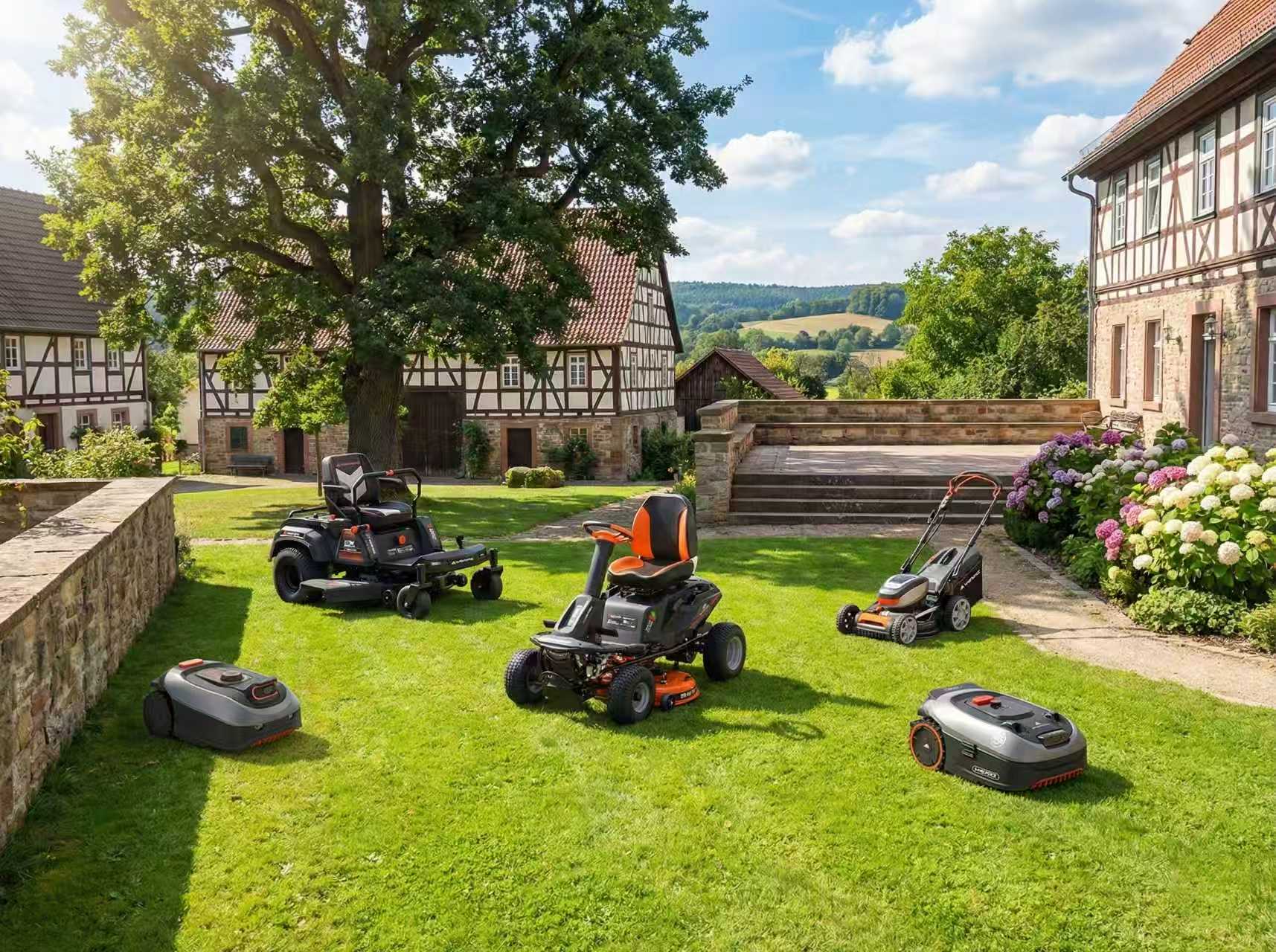 欧博abg - 官方网址登录入口