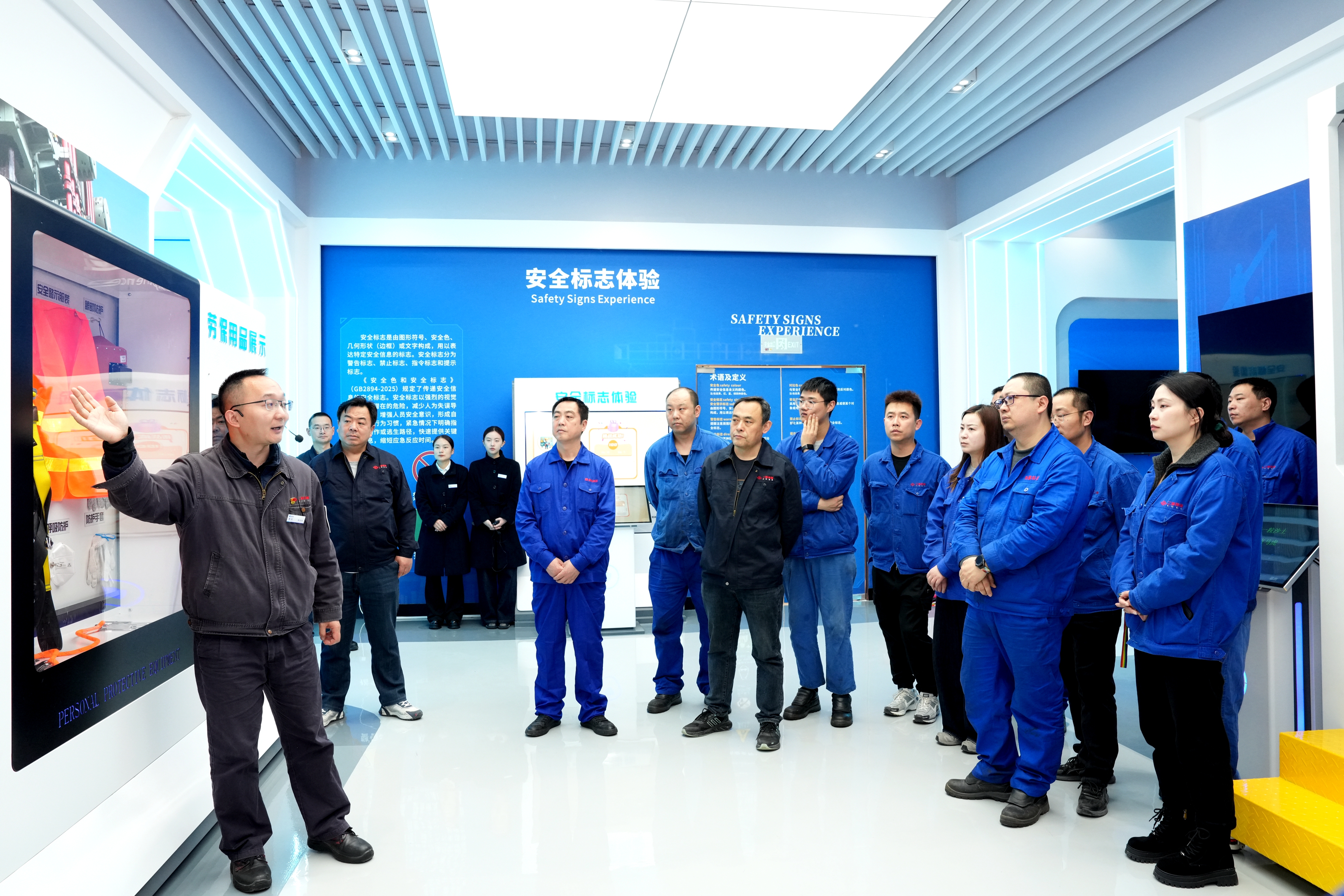 欧博abg - 官方网址登录入口