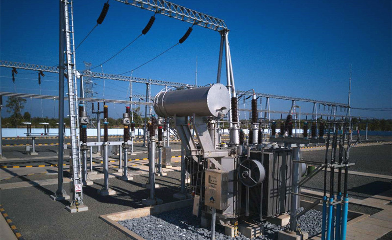 欧博abg - 官方网址登录入口