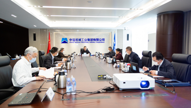 欧博abg - 官方网址登录入口