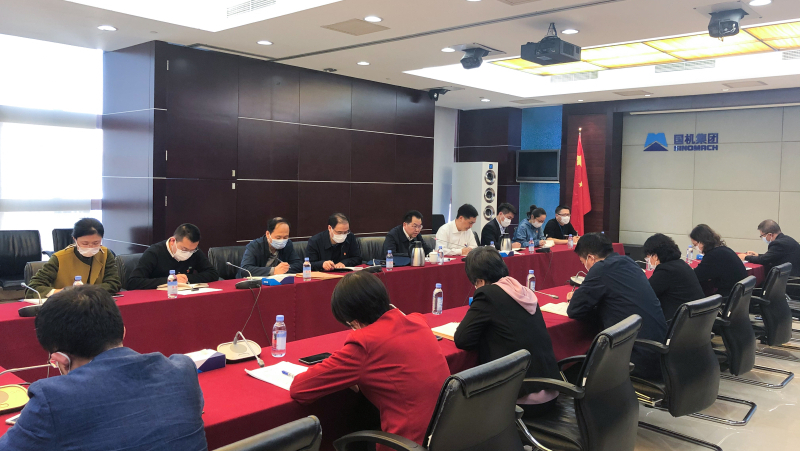 欧博abg - 官方网址登录入口