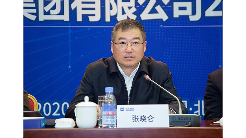 欧博abg - 官方网址登录入口