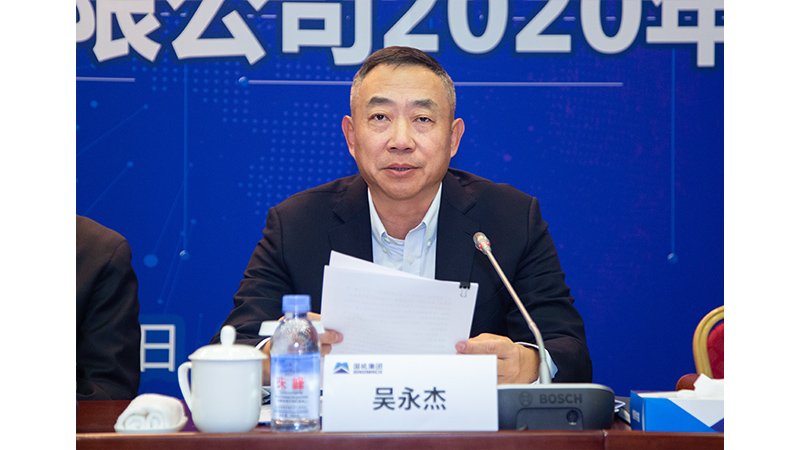 欧博abg - 官方网址登录入口