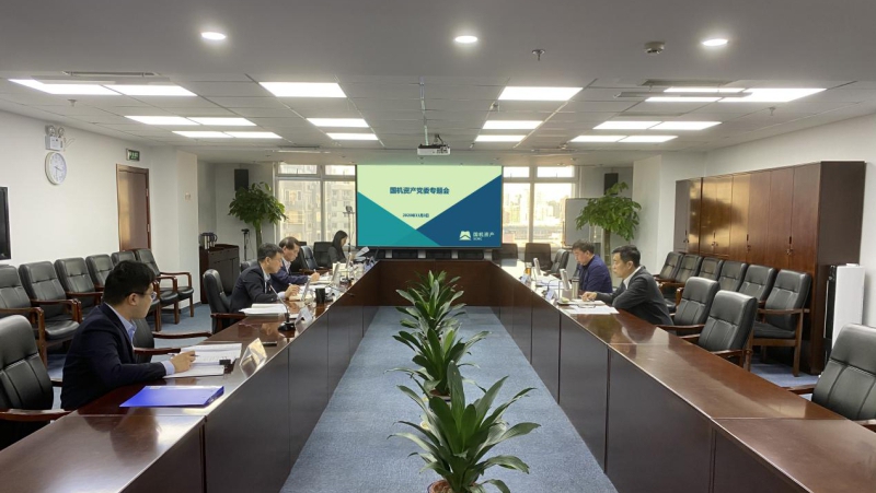 欧博abg - 官方网址登录入口