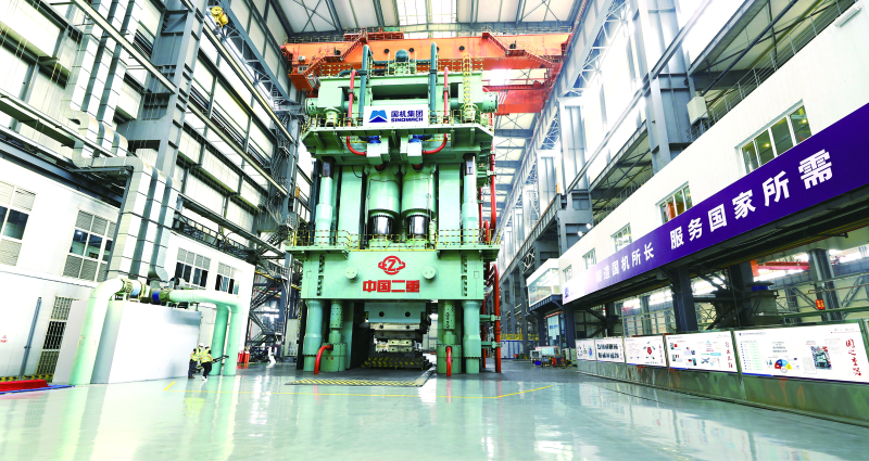 欧博abg - 官方网址登录入口