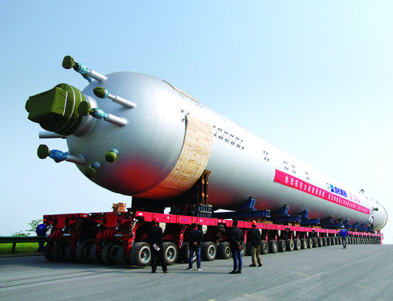 欧博abg - 官方网址登录入口