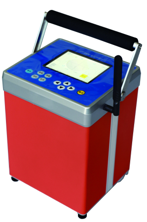 欧博abg - 官方网址登录入口