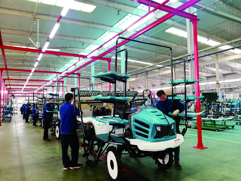 欧博abg - 官方网址登录入口